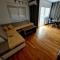 Apartman Court Prijedor - 普里耶多尔