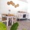 Merabello Beach House