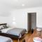 Sobe in apartmaji Bama