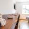 Sobe in apartmaji Bama