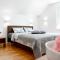 Sobe in apartmaji Bama