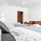 Sobe in apartmaji Bama