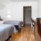 Sobe in apartmaji Bama