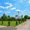 Apartament Paradis Eforie nord - Agigea