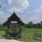 Darneys Homestay Kg Bangau Tanjung