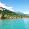 Genusshotel Brienz