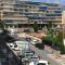 Cannes studio de 24 M2 proche centre ville - 勒卡内