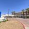 Motel 6-Palm Springs, CA - Downtown - Palm Springs