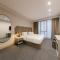 STROFI Boutique Hotel