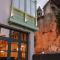 STROFI Boutique Hotel