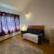 Residenza Riva Wellness Apartment Spa