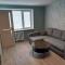 Kandavas Street City Center Apartment - Daugavpils