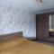 Kandavas Street City Center Apartment - Daugavpils