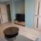 Kandavas Street City Center Apartment - Daugavpils