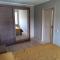 Kandavas Street City Center Apartment - Daugavpils