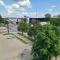 Kandavas Street City Center Apartment