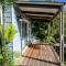 Red Coconut Self-Catering