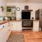 112 Balmoral Road