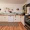 112 Balmoral Road