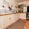 112 Balmoral Road