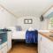 Shepherds Hut - Lostwithiel