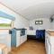 Shepherds Hut - Lostwithiel