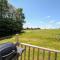 Shepherds Hut