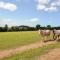 Shepherds Hut