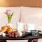 Hotel DeSilva Premium Opole