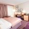 Hotel DeSilva Premium Opole - Opole