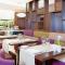 Hotel DeSilva Premium Opole