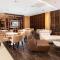 Hotel DeSilva Premium Opole