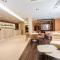 Hotel DeSilva Premium Opole - Opole