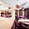 Hotel DeSilva Premium Opole