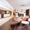 Hotel DeSilva Premium Opole