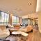 Hotel DeSilva Premium Opole