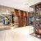 Hotel DeSilva Premium Opole
