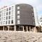 Hotel DeSilva Premium Opole