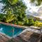 Red Coconut Self-Catering