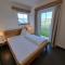Appartment Schwarzenauer - Mutters