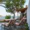 Bayview Cottage - Volos