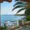 Bayview Cottage - Volos