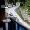 Blue Water Resort Kalam