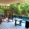 Blue Water Resort Kalam