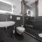 Hotel Alte Redaktion