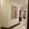 TAQAH SEA APARTMENT