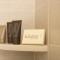 Ayres Hotel & Spa Moreno Valley/Riverside
