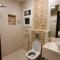 TAQAH SEA APARTMENT