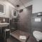 Hotel Alte Redaktion