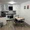 APARTMENTS Mac Hulas BY THE SEA